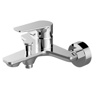 Смеситель Weltwasser СЕРИЯ WW MX Арт. ODER 403